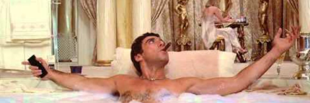 nickphustleking's profile banner image