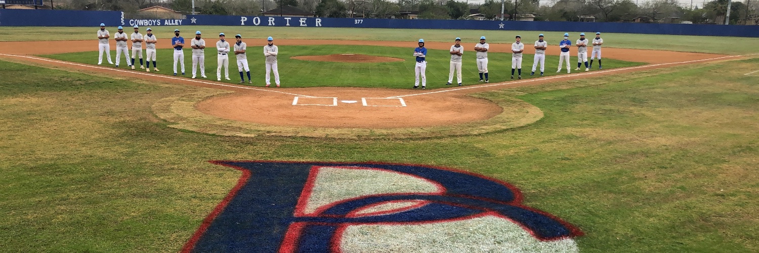 PorterBSBALL's profile banner image