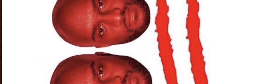 cadenp430's profile banner image