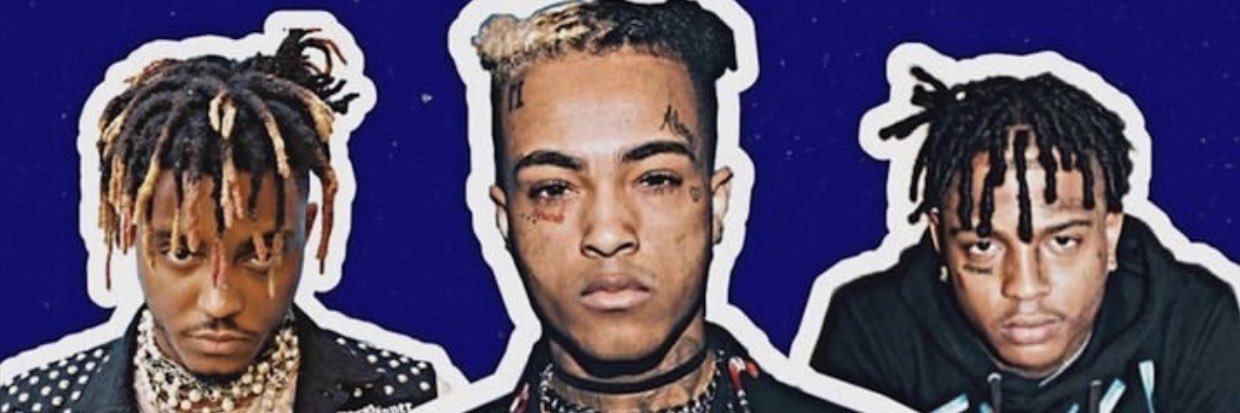young_d_rose's profile banner image