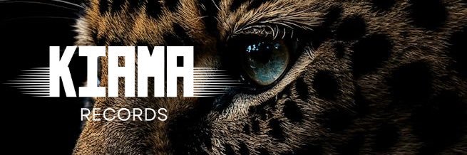 KIAMARECORDS's profile banner image