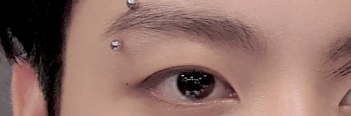 monsterpizza34's profile banner image