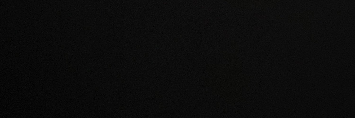 are493's profile banner image