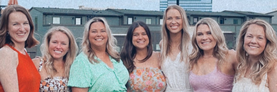 AlliParkes's profile banner image