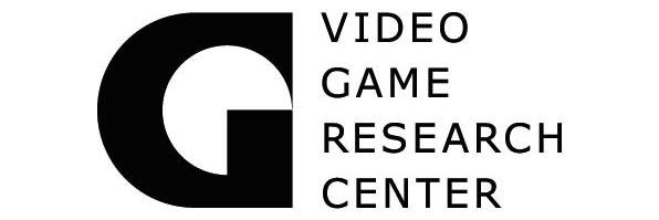 GamesUmcs's profile banner image