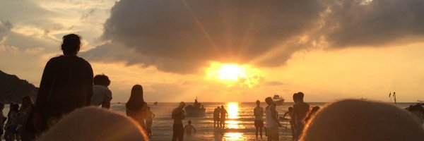 dgoodfield1 Profile Banner