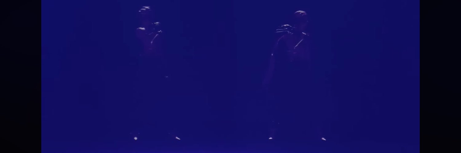 viachekoo's profile banner image