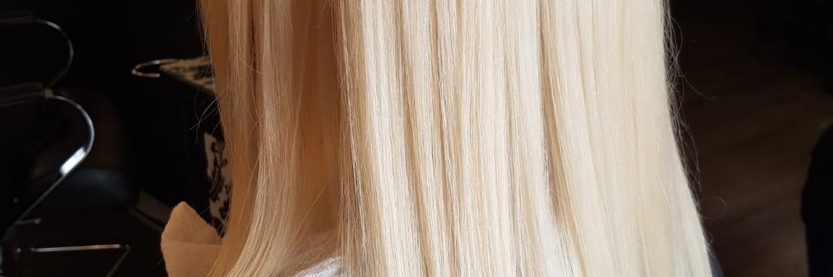 ParfaitVisageSa's profile banner image