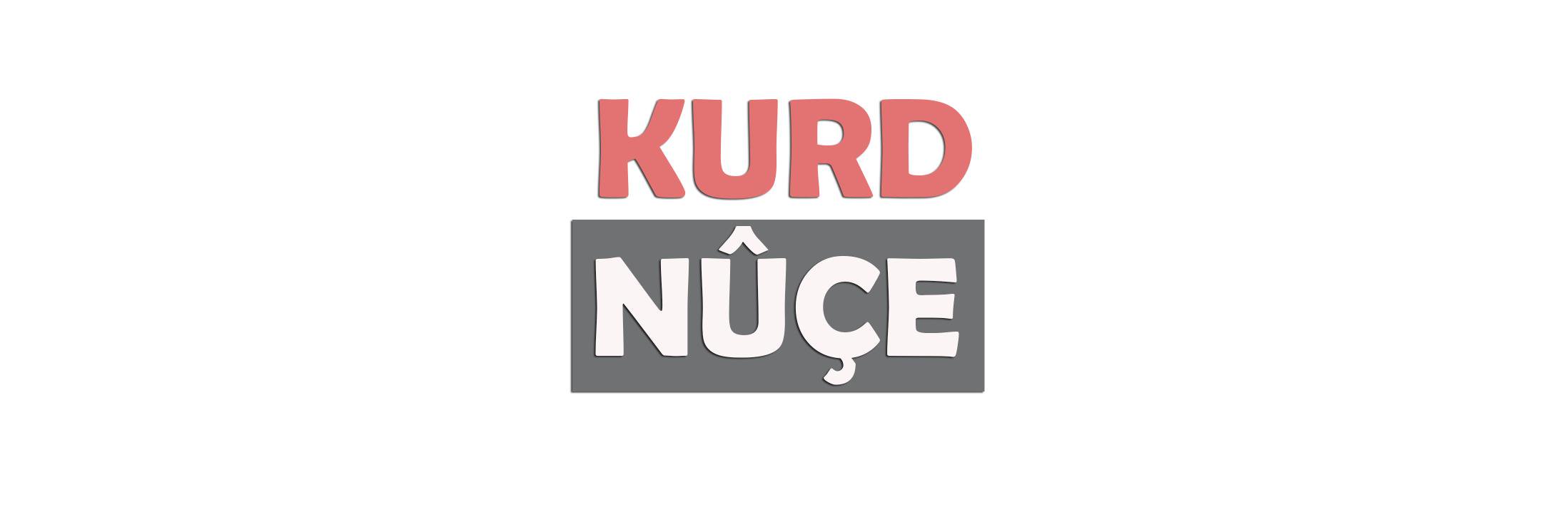 KurdNuce's profile banner image