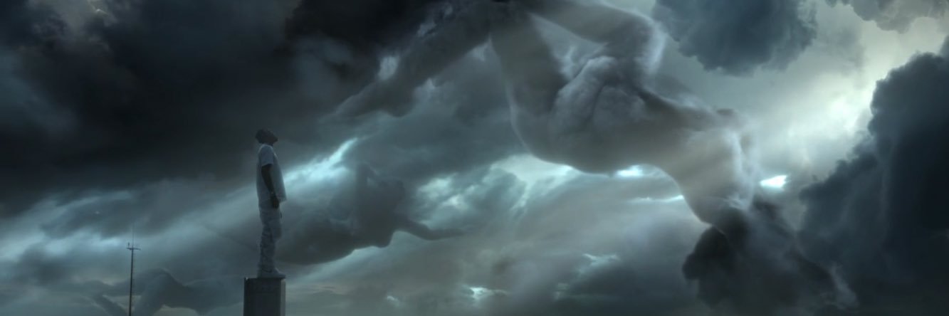 itaintfelix's profile banner image