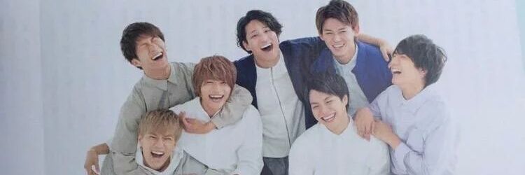 sho_kh612's profile banner image