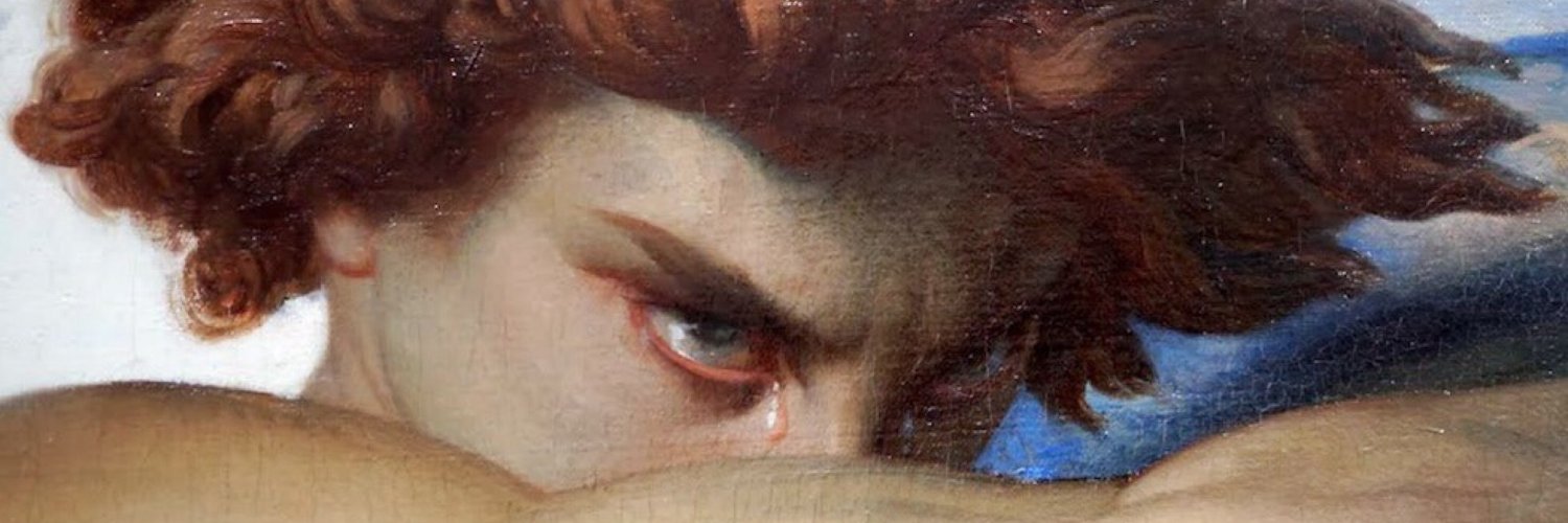 Di_Akio's profile banner image