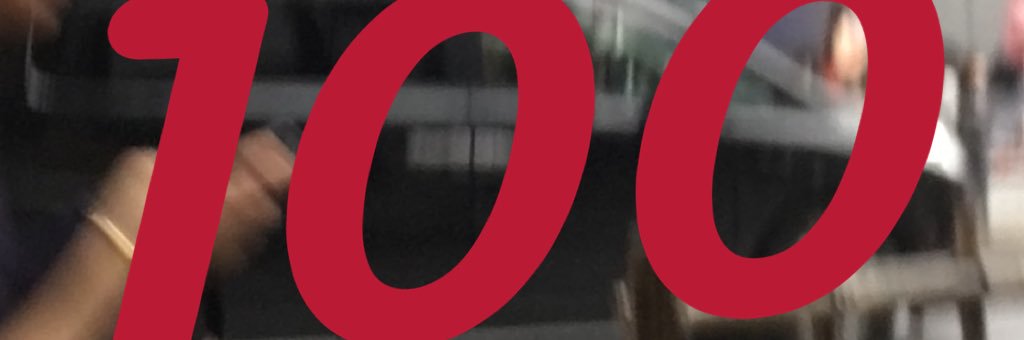 tgtnb1's profile banner image