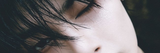 Minosono2003's profile banner image