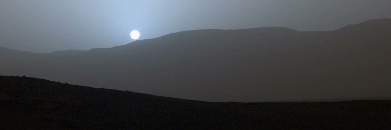 𝕯𝕵 banner