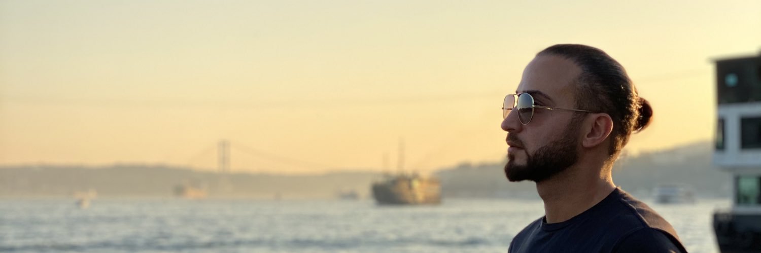 Orhanblbl8's profile banner image