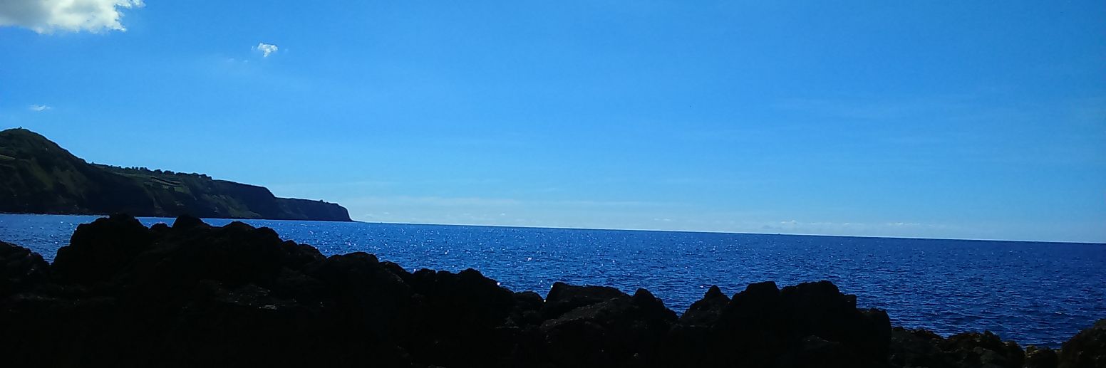 lagarver's profile banner image