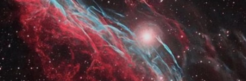 Luis Armentia banner