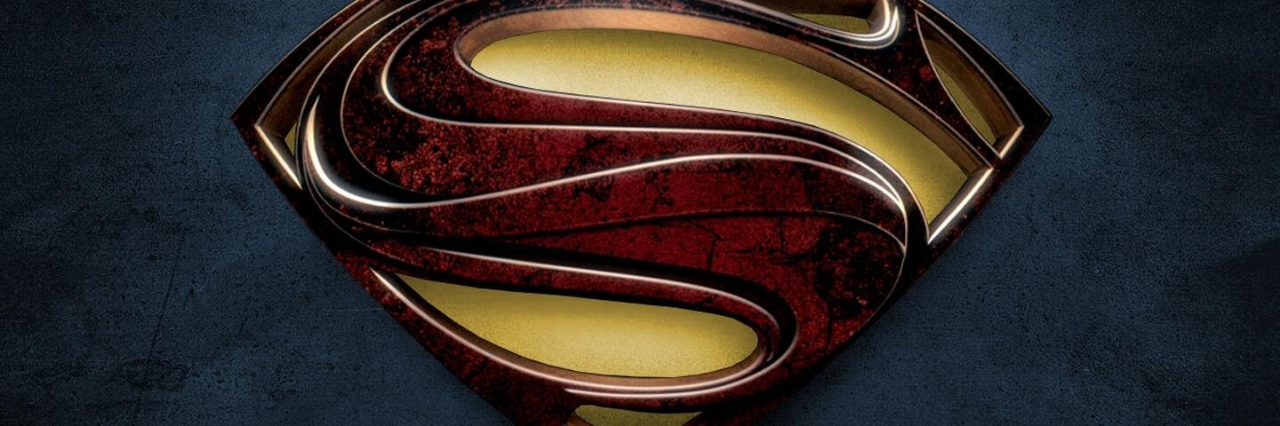 Rick_Barkley42's profile banner image