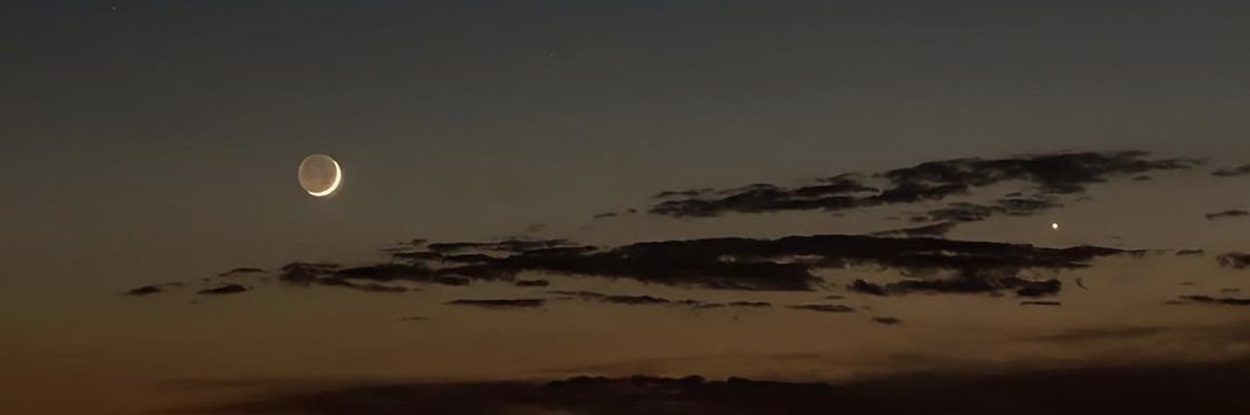 LOPEZSILVIA8's profile banner image