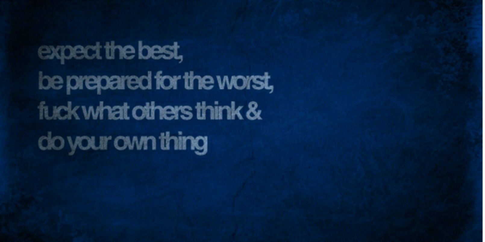 HelsBels327's profile banner image