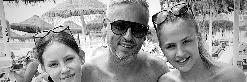 marieolding75's profile banner image