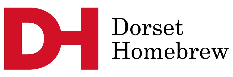 dorsethomebrew's profile banner image