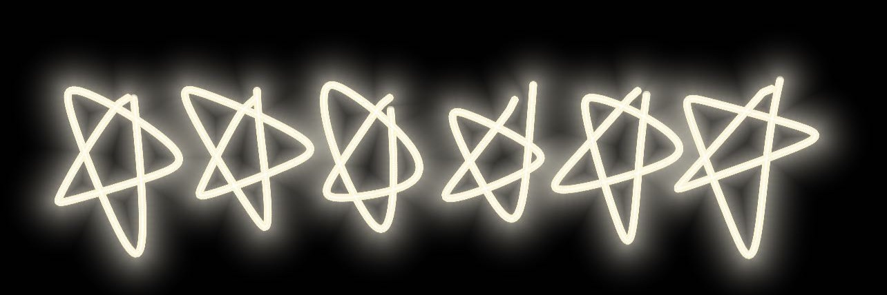 lauren ♡ banner