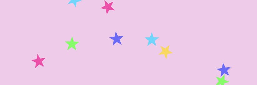 sohnluvbot's profile banner image