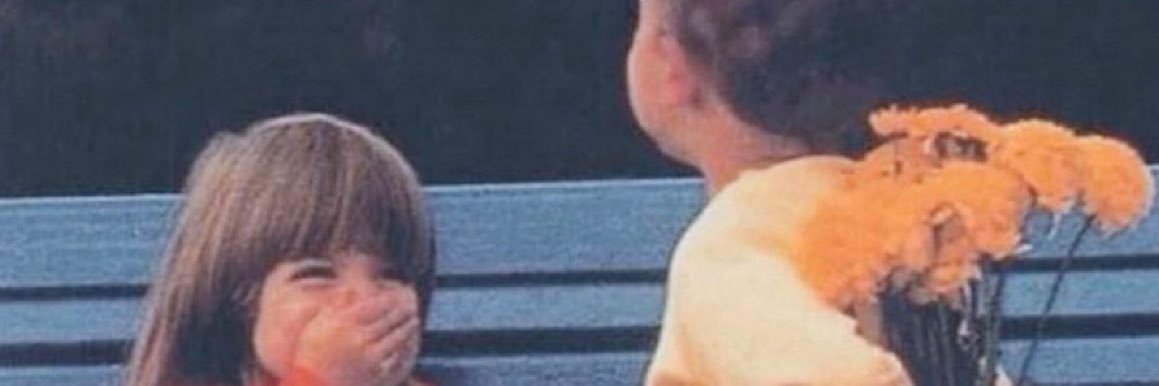 ill6i's profile banner image