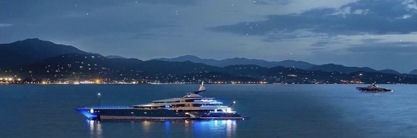 quentinmestr's profile banner image