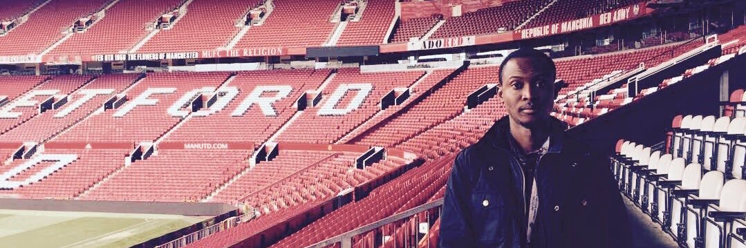 maaroofB's profile banner image