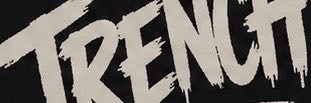 0xfake's profile banner image