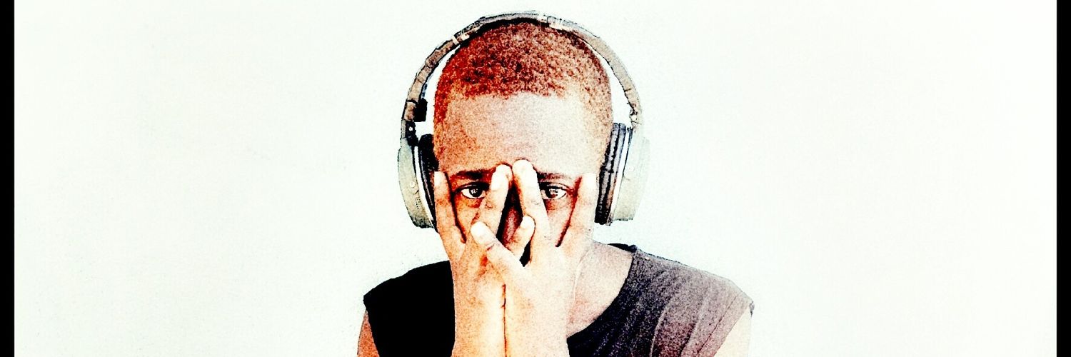 Zw_Maye's profile banner image