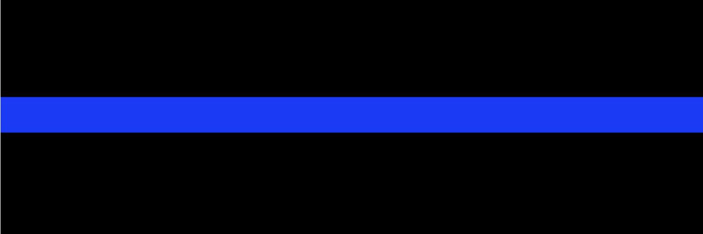 futurecop911's profile banner image