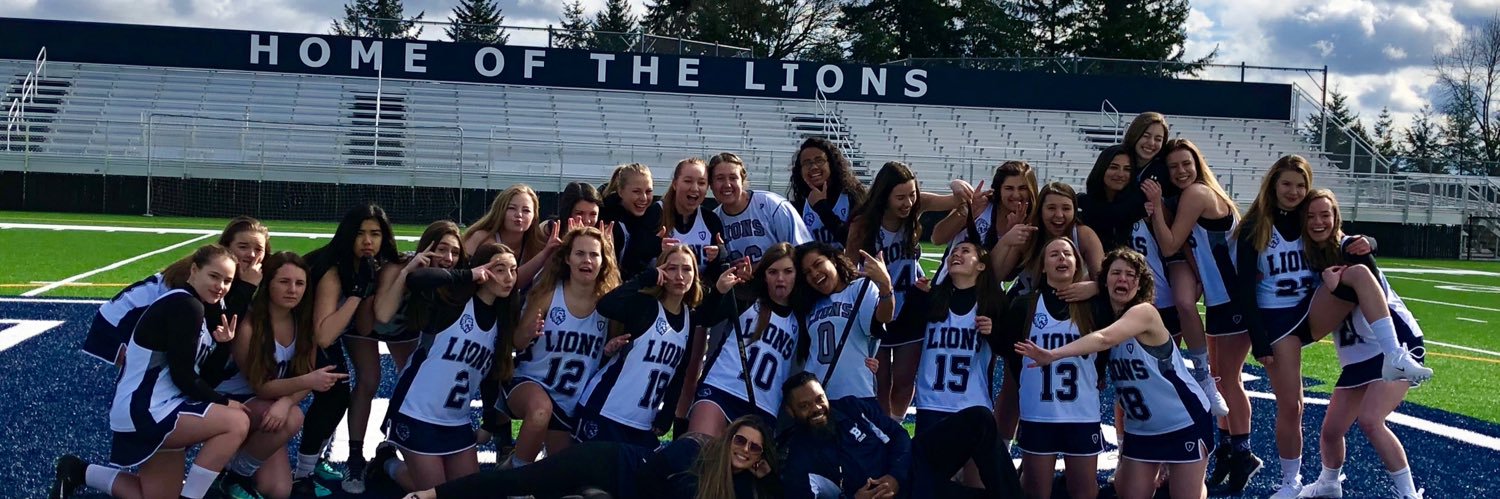 Bprep Girls Lacrosse banner