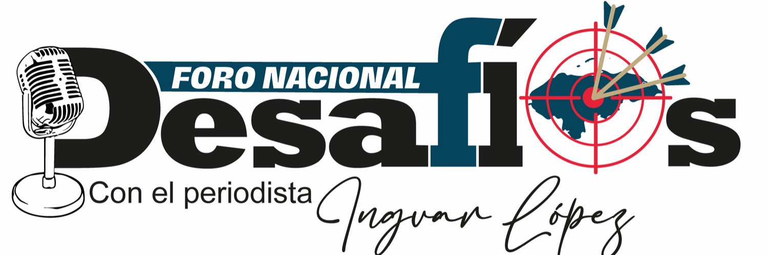 Ingvar Lopez H banner