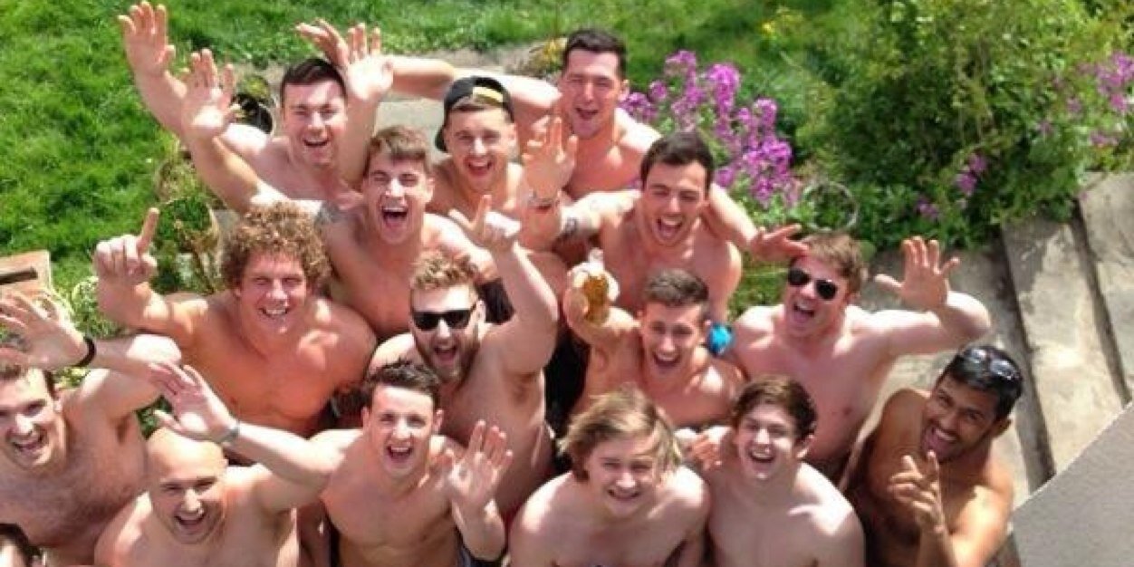 matt_sutton07's profile banner image