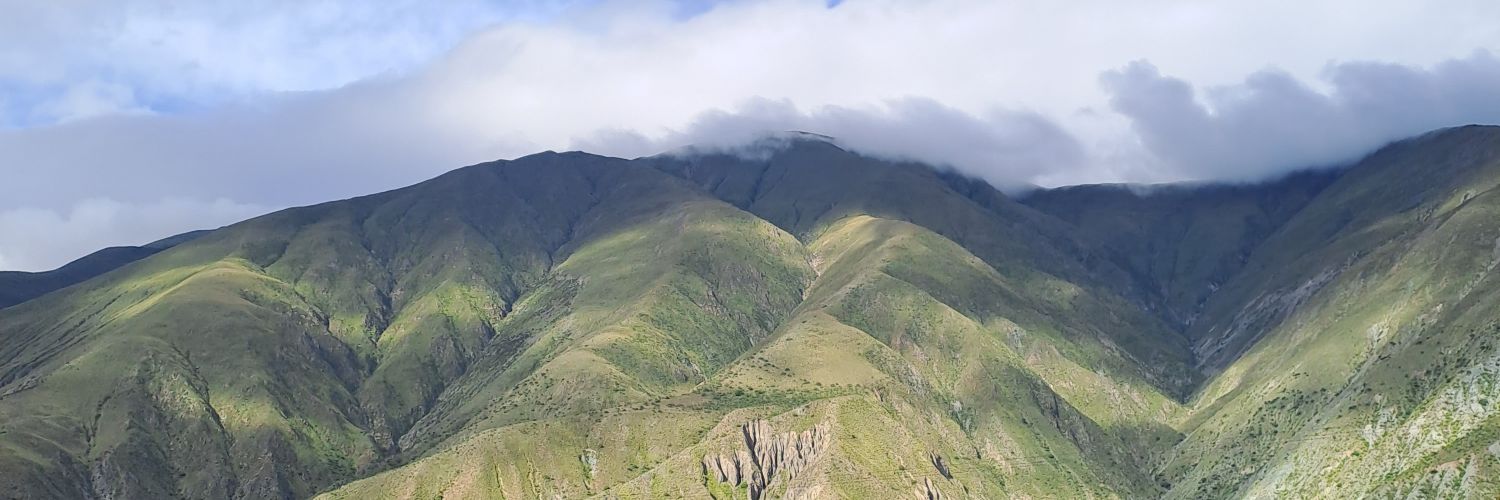 lucaasbrutti's profile banner image