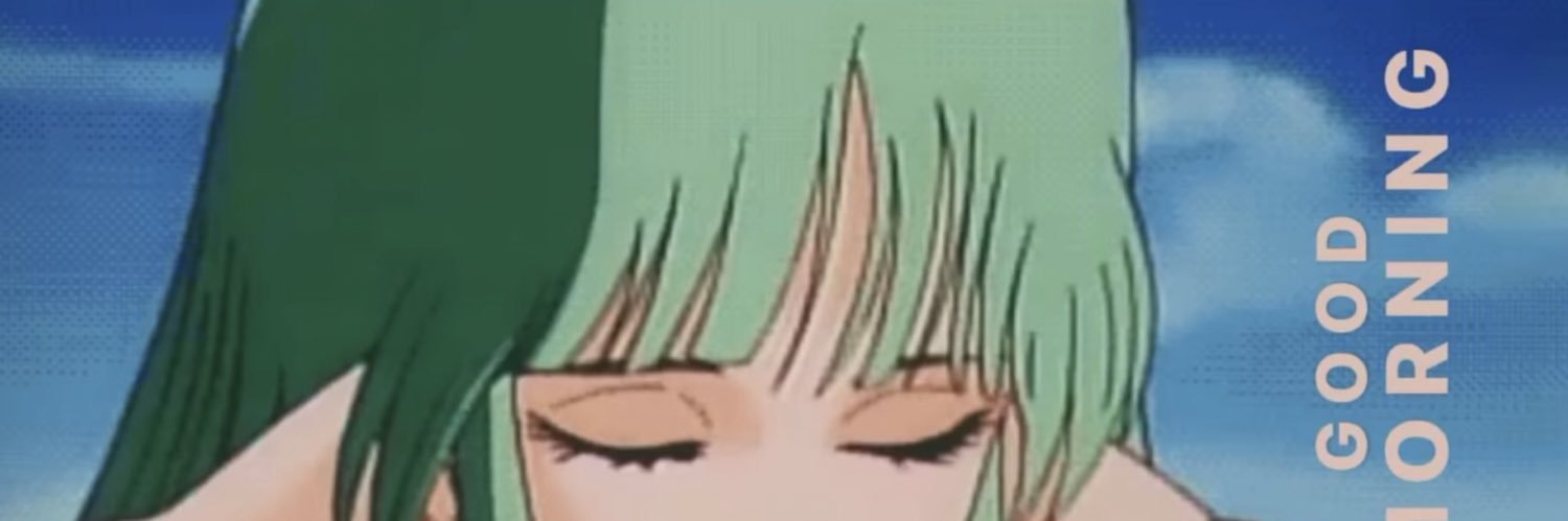 jackkjackk96's profile banner image