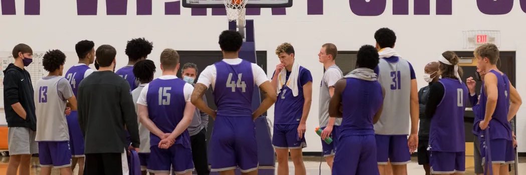 TroyBoynton4's profile banner image