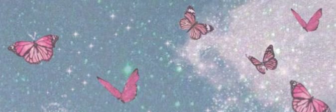 blu_daisys's profile banner image