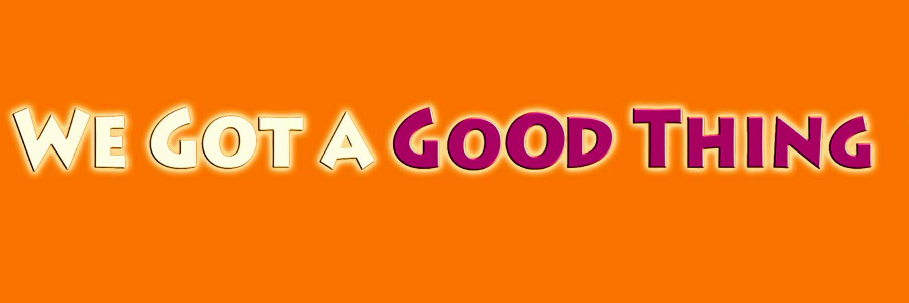 WGAGT_Show's profile banner image