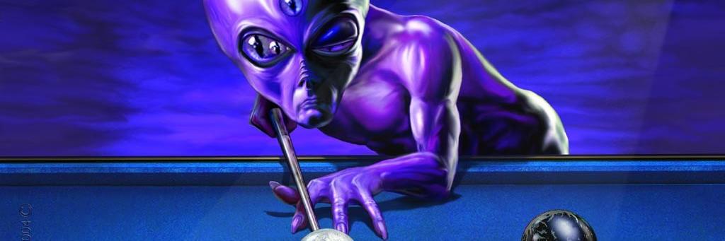 adriantomo24's profile banner image
