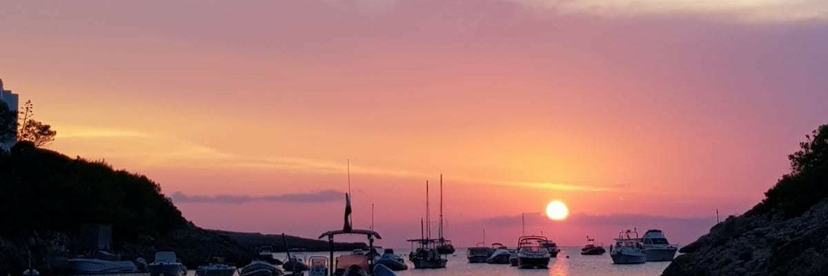 ToniRodripe's profile banner image