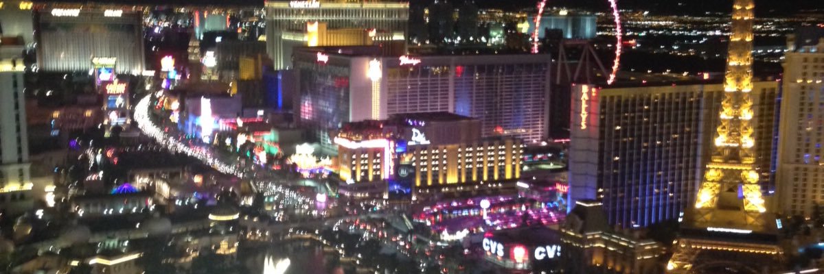 JGill2334's profile banner image