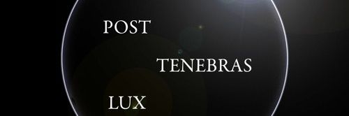 Austin Beigel banner