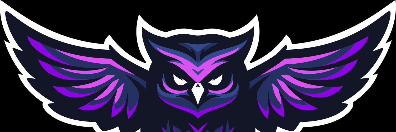 azmiroth banner