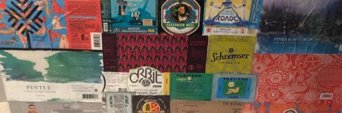 CILL_IAN's profile banner image