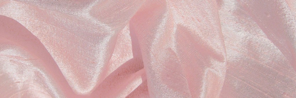 _Tamassss's profile banner image